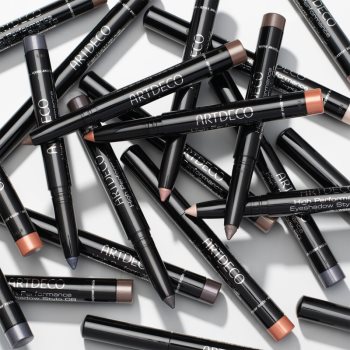 ARTDECO High Performance creion pentru ochi - imagine 3